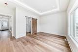31 Williams Avenue - Photo 8