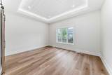 31 Williams Avenue - Photo 9