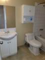 1712 38 Street - Photo 1