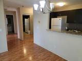 1712 38 Street - Photo 2