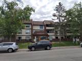 1712 38 Street - Photo 3