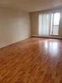 1712 38 Street - Photo 4
