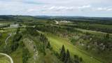 251234 Sibbald Creek Trail - Photo 10
