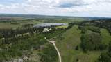 251234 Sibbald Creek Trail - Photo 14