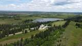 251234 Sibbald Creek Trail - Photo 15