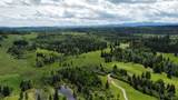 251234 Sibbald Creek Trail - Photo 9