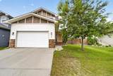 5 Havenfield Drive - Photo 1