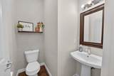 5 Havenfield Drive - Photo 11