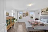 5 Havenfield Drive - Photo 13