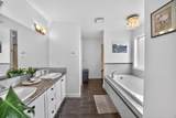5 Havenfield Drive - Photo 15