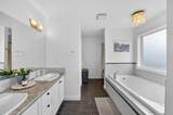 5 Havenfield Drive - Photo 16