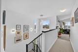 5 Havenfield Drive - Photo 17