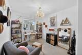 5 Havenfield Drive - Photo 18