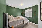 5 Havenfield Drive - Photo 19