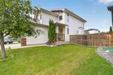 5 Havenfield Drive - Photo 2