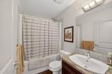 5 Havenfield Drive - Photo 20