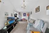 5 Havenfield Drive - Photo 21