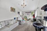 5 Havenfield Drive - Photo 22