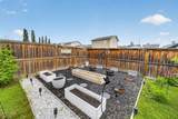 5 Havenfield Drive - Photo 24