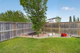5 Havenfield Drive - Photo 25