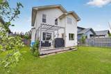 5 Havenfield Drive - Photo 26