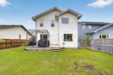 5 Havenfield Drive - Photo 27