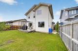 5 Havenfield Drive - Photo 28