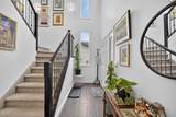 5 Havenfield Drive - Photo 3