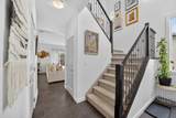5 Havenfield Drive - Photo 4