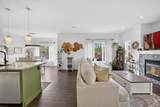 5 Havenfield Drive - Photo 5