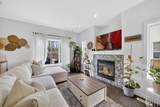 5 Havenfield Drive - Photo 6