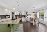 5 Havenfield Drive - Photo 7