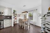5 Havenfield Drive - Photo 8