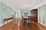 1733 27 Avenue - Photo 10