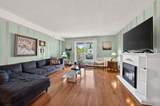 1733 27 Avenue - Photo 11