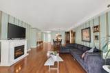 1733 27 Avenue - Photo 12