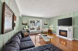 1733 27 Avenue - Photo 13
