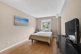 1733 27 Avenue - Photo 14