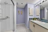 1733 27 Avenue - Photo 15