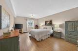 1733 27 Avenue - Photo 16
