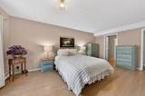 1733 27 Avenue - Photo 17