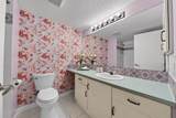 1733 27 Avenue - Photo 18