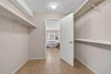 1733 27 Avenue - Photo 19