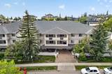1733 27 Avenue - Photo 2