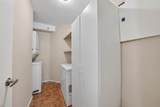 1733 27 Avenue - Photo 20