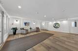1733 27 Avenue - Photo 21