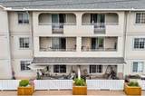 1733 27 Avenue - Photo 4