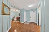 1733 27 Avenue - Photo 6