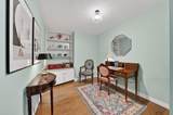 1733 27 Avenue - Photo 7