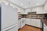 1733 27 Avenue - Photo 8